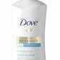 CRA DOVE HIDRA ANTI-NUDOS 300ML