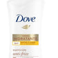 CRA DOVE NUTRI ANTI-FRIZZ 300 ML