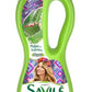 CRA SAVILE P/PEI 2EN1 NOPAL 100ML