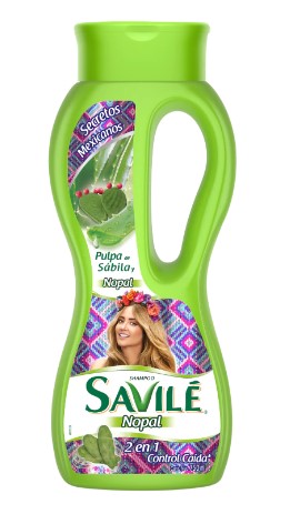 CRA SAVILE P/PEI 2EN1 NOPAL 100ML
