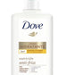 CRA DOVE P/PEI HIDRA A-FRIZ 120ML