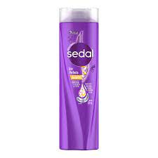 SH SEDAL CO-CREAT LISO PERF 300ML