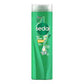 SH SEDAL CO-CREAT RIZOS DEF 300ML