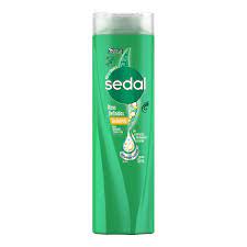 SH SEDAL CO-CREAT RIZOS DEF 300ML