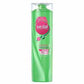 SH SEDAL CO-CREAT CREC A-ES 300ML