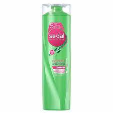 SH SEDAL CO-CREAT CREC A-ES 300ML