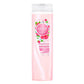 SH SEDAL CO-CREAT ANT-NUDO 300ML