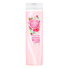SH SEDAL CO-CREAT ANT-NUDO 300ML