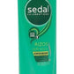 ACOND SEDAL RIZOS DEFINIDO 300ML