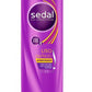 ACOND SEDAL LISO PERFECTO 300 ML