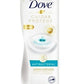 CRA DOVE CORP C-PROT ANTIB 400ML