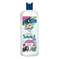 SH SAVILE CTRL-CAS 2EN1COCO 180ML