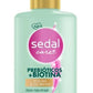 CRA SEDAL P/PEI PREB+BIOTIN 135ML