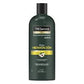 SH TRES M DETOX HIDRATAC 715 ML