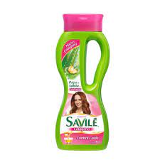 SH SAVILE CTRL-CAI COLAGENO 730ML