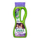 SH SAVILE PUL SAB KERATINA 730ML