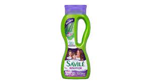 SH SAVILE PUL SAB KERATINA 730ML
