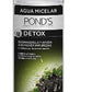 AGUA MIC PONDS DETOX 100ML
