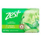 JBN ZEST PEPINO SABILA RENO 135G