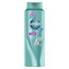 SH SEDAL CONTROL CAIDA 620 ML