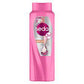 SH SEDAL CERAMIDAS 2EN1 620 ML