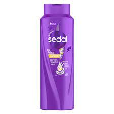 SH SEDAL LISO PERFECTO 620 ML