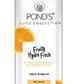 AGUA MIC PONDS FRUIT NJA 300ML