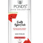 AGUA MIC PONDS FRUIT SANDIA 300ML