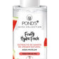 AGUA MIC PONDS FRUIT SANDIA 100ML