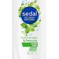 SH SEDAL COL-NAT ALOE-MTA 180 ML