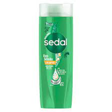 SH SEDAL RIZOS DEF INF-ACT 180ML