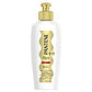 CRA PANT RIZOS DEF P/PEIN 153G