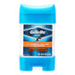 DESOD GTTE SPORT TRIUMPH GEL 82G