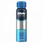 DESOD GTTE END COOL SPY150ML