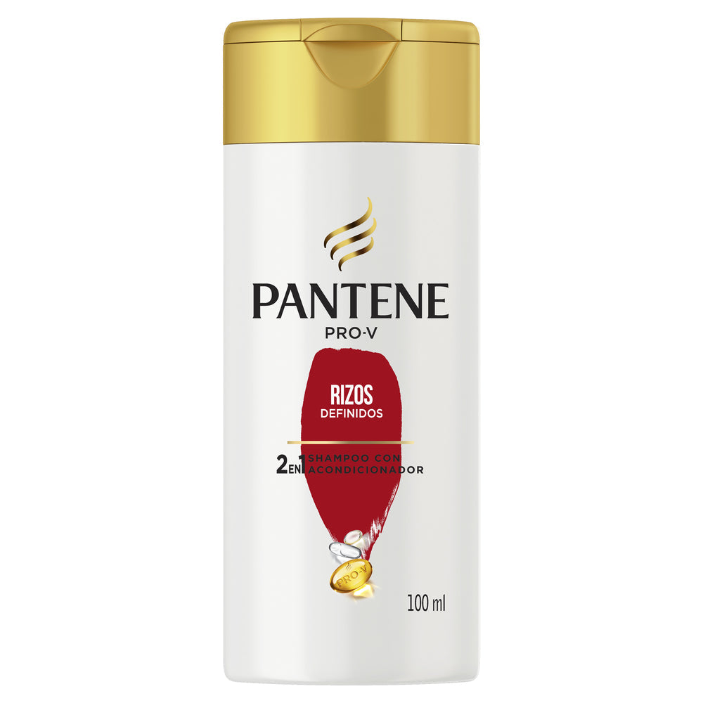 SH ACOND PANT RIZOS DEF2EN1 100ML