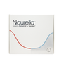 NOURELLA KIT CRA30ML +S ALI 60TAB
