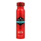 DESOD OLD SPICE SPORT SPY 150ML