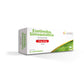 EZETIM/SIMVAS 10/20MG 28CPR LGEN