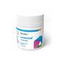 LEVERSTAT (LOSARTAN 50MG) 30TABS