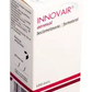 INNOVAIR 100MG AER 120 DOSIS INH