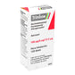 TRIMBOW 100/6/12.5 INH AER 120DOS