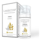 CRA LASDERMA TB 30 GR
