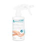 ESTERICIDE DESINFECTAN MANOS - SOL 500ML