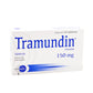 TRAMUNDIN LP 150 MG 10 TAB
