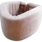 COLLARIN HOME CARE ARENA GRAN 1PZ