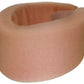 COLLARIN HOME CARE ARENA MED 1PZ