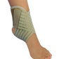 TOBILLERA HOME CARE VENTILADA 1PZ