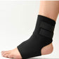 TOBILLERA HOME CARE NEOPRONO 1PZ