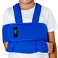 CABESTRILLO ORTHO PEKES 8-10 AZUL