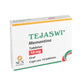 TEJASWI 10MG - TAB 14